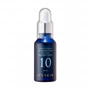 Q10 Effector with Coenzyme 30 мл.