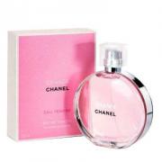 "Chanel Chance Eau Tendre" разливные масляные духи