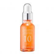 Q10 Effector with Coenzyme 30 мл.