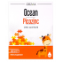 Orzax Ocean Picozinc 30ml