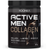 Voonka Active Men collagen 250gr