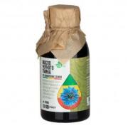 Ecoway масло чёрного тмина Эфиопия 100мл