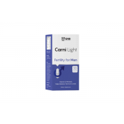 GNB Carni Light For men 30 capsules