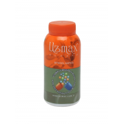 Uzmax витамины для роста 90 капсул