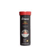 Vitago Pro Energy 10 tablets