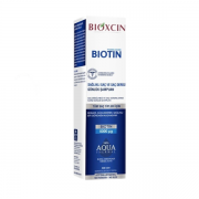 Bioxcin Biotin Shampoo для ежедневного использования 300мл
