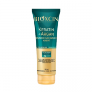 Bioxcin Keratin & Argan Conditioner для всех типов волос 250 ml
