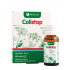 Medicago Colistop Drops 30 ml