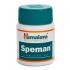 Himalaya Speman для мужчин 60 таблеток 