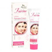Крем для лица Fairina Fairness Cream Herbal 50 мл.