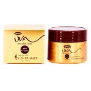 Крем для лица Vasu UVA Insta Glow Cream 50 гр.