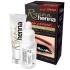 Ryana Henna Brown cream для бровей 15 мл