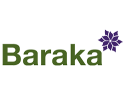 Baraka