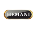 HEMANI