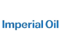 Imperial oil