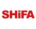 Shifa Organic