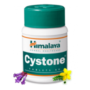 himalaya cystone - для лечения цистита