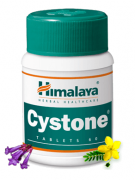 Himalaya cystone - для лечения цистита 60 таблеток 