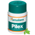 Himalaya pilex - для лечения геморроя 60 таблеток