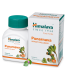 Punarnava применяется при лечении заболеваний почек, спленомегалии и расстройств печени Himalaya 60 капсул