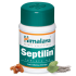 Himalaya Septilin - Поддержание иммунной защиты 60 капсул