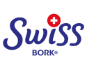 Swiss Bork