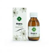 Льняное масло Shifa Organic 100 мл.