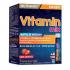 Nutraxin Vitamix Kids Liquid 
