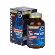 Artroflex Hya C-II для суставов в таблетках