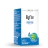 Bigflor Probiotic - пробиотическая пищевая добавка