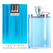 "Dunhill Desire Blue" разливные масляные духи