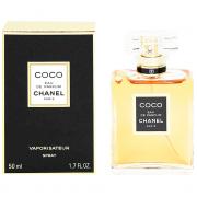 "Coco Chanel"  разливные масляные духи