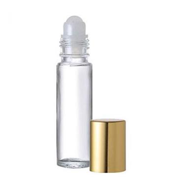 Флакон для масляных духов 5ml