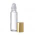 Флакон для масляных духов 5ml