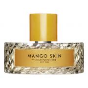 VILHELM PARFUMERIE Mango Skin