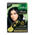 Хна для волос «Vatika Henna» черная (6 пак)