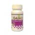 Gaia Глюкозамин-хондроитин India 60 капсул