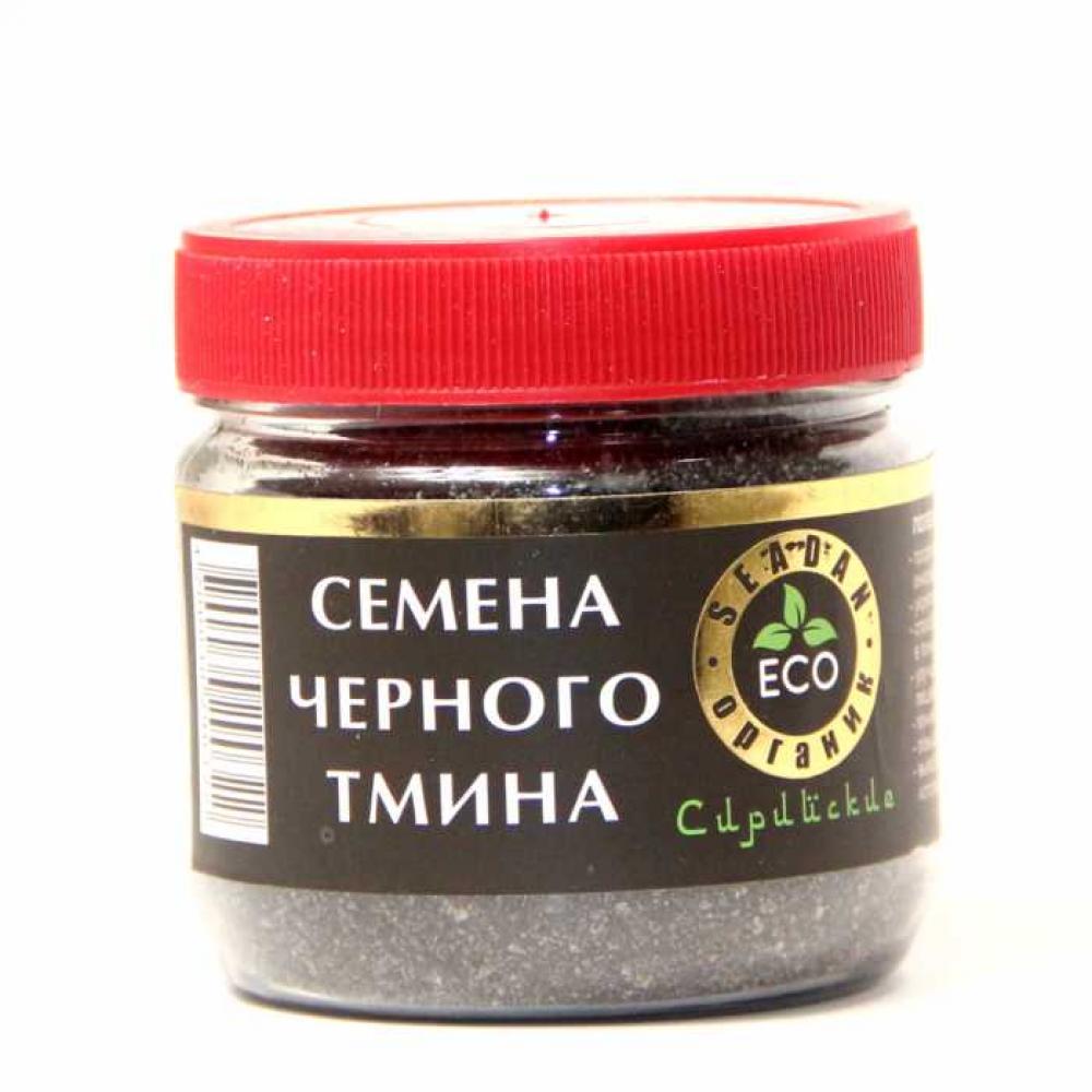 Сирийские семена черного тмина купить.