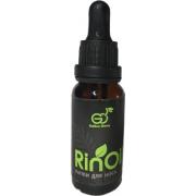 Капли для носа Rinoil