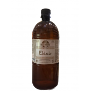 Eco Hayat Elixir 1 литр
