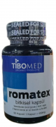 Tibomed Romatex 90 tablets