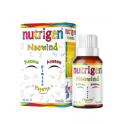 Nutrigen Neowind 25 ml