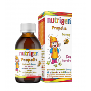 Nutrigen Propolis Syrup 200 ml