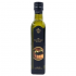 Оливковое масло Vesuvio 250мл холодного отжима