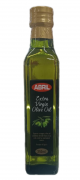 Оливковое масло Abril Extra Virgin Olive Oil 250 ml