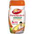 Dabur Чаванпраш без сахара 500 мг