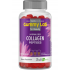 Gummy Lab Collagen Peptides For Beauty 60 gummies