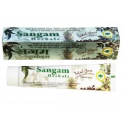 Sangam 25 гр зубная паста