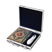 Quran Pen Коран с электронной ручкой 