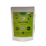 Maxi Pro пробиотики 100 гр